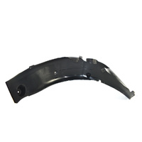 Hyundai Rear Guard Liner Right Hand for Kona 07/2017 - 09/2020 image