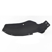 Hyundai Rear Guard Liner Left Hand for i30 03/2017 - 12/2023 image
