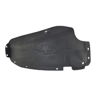 Hyundai Rear Guard Liner Right Hand for i30 03/2017 - 12/2023 image