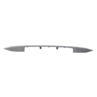 Hyundai Tailgate Garnish for Kona 07/2017 - 04/2023 image