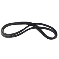 Hyundai Tailgate Opening Weatherstrip for iLoad H-1 image