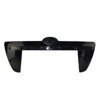 Hyundai Tailgate Garnish for Tucson 06/2008 - 01/2010 image