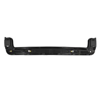 Hyundai Tailgate Garnish Bracket image