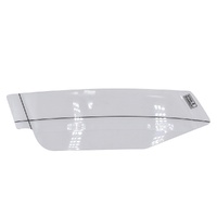 Hyundai Rear Door Anti-Chipping Film image