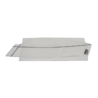 Hyundai Rear Door Anti-Chipping Film image