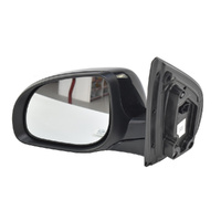 Hyundai Outside Rear View Mirror Assembly image