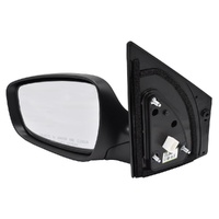 Hyundai Outside Rear View Mirror Assembly image
