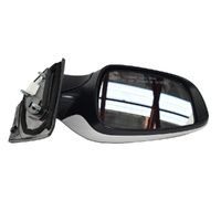 Hyundai Outside Rear View Mirror Assembly image