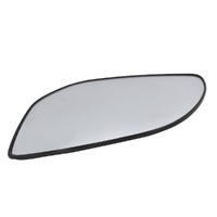 Hyundai Outside Rear View Mirror Assembly image