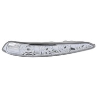 Hyundai Mirror Indicator Lamp Left Hand for I45 02/2010 - 04/2014 image