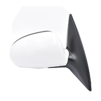 Hyundai Outside Rear View Mirror Assembly image