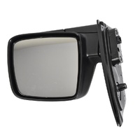 Hyundai Outside Rear View Mirror Assembly image