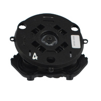 Hyundai Rear Outside Mirror Actuator Assembly image