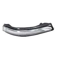 Hyundai Outside RH Mirror Indicator Lamp Assembly image