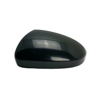 Hyundai Tucson Mirror Scalp Cover Right Hand 04/2015 - 05/2018 image