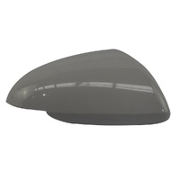 Hyundai Outside Rear View Mirror Scalp image