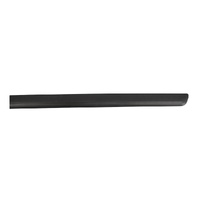 Hyundai Front Door Waist Line Moulding Assembly image