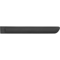 Hyundai Rear Door Lower Moulding Left Hand for Getz 5 Door 2002-2011 image