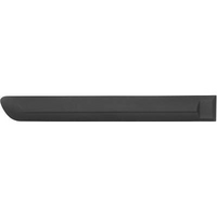 Hyundai Rear Door Lower Moulding Right Hand for Getz 5 Door 2002-2011 image