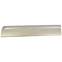 Hyundai Garnish Assembly Rear Door image