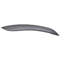 Hyundai Garnish Assembly Rear Door No.2 image