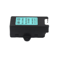Hyundai Rear Heater Ecu image