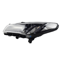 Hyundai Headlight Assembly Left Hand for Sonata 14 09/2014 - 04/2017 image