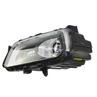 Hyundai Headlight Assembly Left Hand for Kona 07/2017 - 11/2020 image