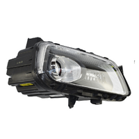 Hyundai Headlight Assembly Right Hand for Kona 07/2017 - 11/2020 image