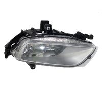Hyundai Front Fog Lamp Assembly image