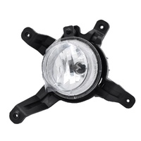 Hyundai Front Fog Lamp Assembly image
