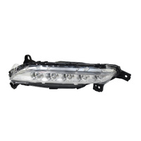 Hyundai Day Running Light Lamp Assembly image