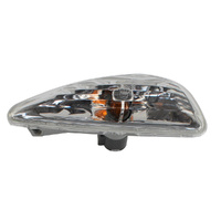 Hyundai Front Turn Signal Lamp Assembly image