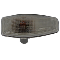 Hyundai Guard Indicator Lamp For Accent Getz & Tucson image