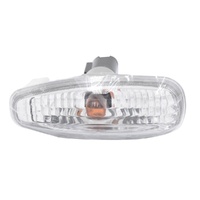 Hyundai Guard Indicator Lamp Repeater for Elantra Grandeur i30 image