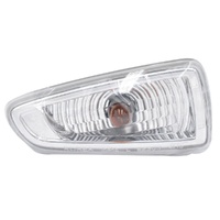 Hyundai Guard Turn Signal Indicator Lamp Left Hand For iLoad iMax & Staria image