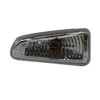 Hyundai Guard Turn Signal Indicator Lamp Right Hand For iLoad iMax & Staria image