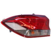 Hyundai Tail Light Left Hand Passenger for i30 03/2017-12/2023 image