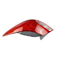 Hyundai Rear Combination Lamp Assembly image