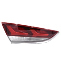 Hyundai Rear Combination Inside Lamp Assembly image
