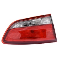Hyundai Rear Combination Inside Lamp Assembly image