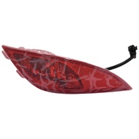 Hyundai Rear Left Hand Bar Fog Lamp for IX35 10/2012 - 06/2015 image