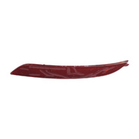 Hyundai Rear Reflector Reflex Assembly image