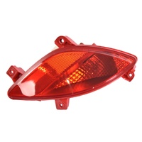 Hyundai Rear Fog Lamp Assembly image
