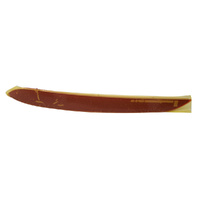 Hyundai Rear Reflector Reflex Assembly image
