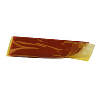 Hyundai Rear Reflex Reflector Lamp Assembly image