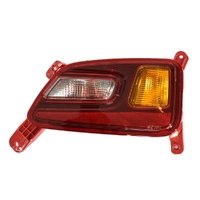 Hyundai Right Hand Rear Stop & Indicator Light for Kona 07/2017 - 11/2020 image