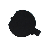Hyundai Mounting Cover image
