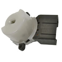 Hyundai Ignition Switch for Accent & i30 image