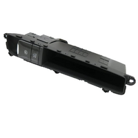 Hyundai Handbrake Switch i30 Hatch 03/2017 - 12/2023 image